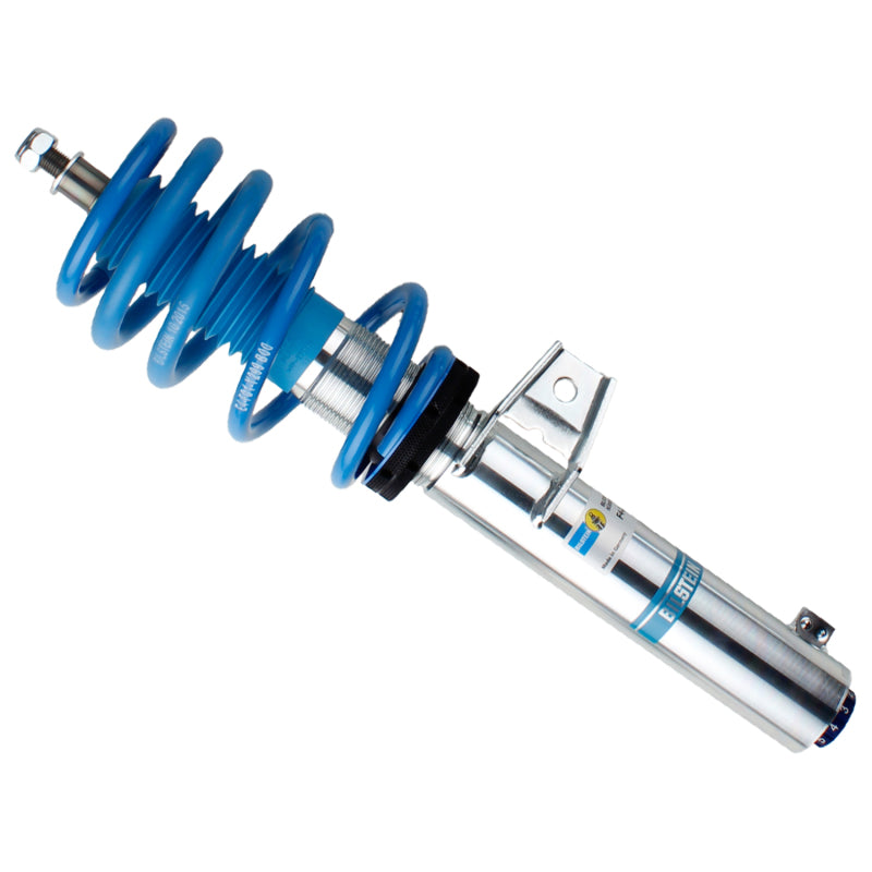 Bilstein B16 (PSS10) Front & Rear Performance Suspension System 15+ Audi A3 / VW Golf ALL - DTX Performance