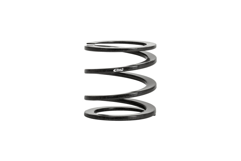 Eibach ERS 2.71 inch L x 2.25 inch dia x 150 lbs Coil Over Spring - DTX Performance