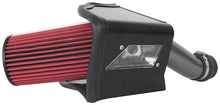 Load image into Gallery viewer, AEM 19-21 Subaru WRX STI 2.5L H4 Cold Air Intake System - DTX Performance