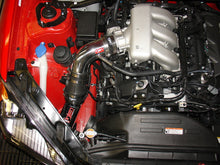 Load image into Gallery viewer, Injen 2010 Genesis Coupe ONLY 3.8L V6 Black Cold Air Intake - DTX Performance