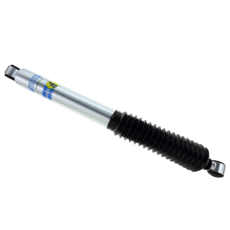 Bilstein 5100 Series 2001 Ford F-250 Super Duty XLT 4WD Front 46mm Monotube Shock Absorber - DTX Performance