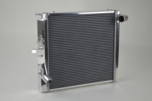 Load image into Gallery viewer, CSF Porsche 911 Carrera (991.2)/Turbo/GT3/GT3 RS (991) Right Side Radiator - DTX Performance