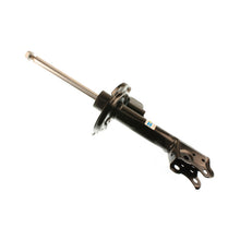 Load image into Gallery viewer, Bilstein B4 MB B-Class W245 Front Twintube Strut Assembly - DTX Performance