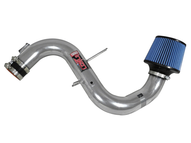 Injen 00-03 Celica GT Polished Cold Air Intake - DTX Performance