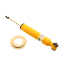 Load image into Gallery viewer, Bilstein B6 1990 Mazda Miata Base Rear 46mm Monotube Shock Absorber - DTX Performance