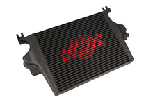 Load image into Gallery viewer, CSF 99-03 Ford Super Duty 7.3L Turbo Diesel Charge-Air-Cooler - DTX Performance