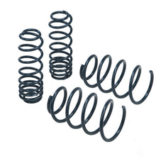 Load image into Gallery viewer, Hotchkis 11 Ford Mustang 5.0L Sport Coil Springs (Set of 4) - DTX Performance