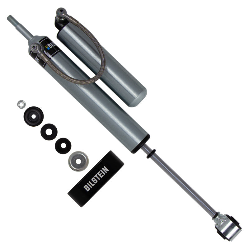 Bilstein 05-22 Ford F-250/F-350 Super Duty B8 5160 Front Shock Absorber for 2-2.5in Lifted Height - DTX Performance