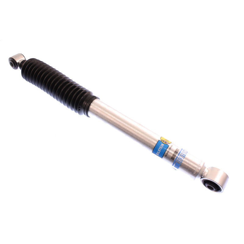 Bilstein 5100 Series 2000 Chevrolet Tahoe LT Rear 46mm Monotube Shock Absorber - DTX Performance