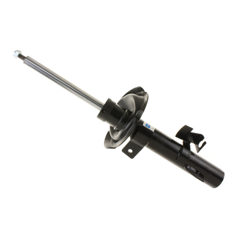 Bilstein B4 2004 Mazda 3 i Front Left Suspension Strut Assembly - DTX Performance