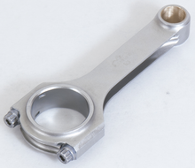 Load image into Gallery viewer, Eagle Mitsubishi 4G63 2nd Gen Engine Connecting Rod (1 rod) - DTX Performance