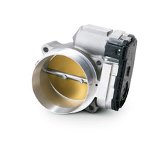 Load image into Gallery viewer, BBK 15-16 Ford Mustang GT 5.0L 85Mm Throttle Body (CARB EO 15-17 Only) - DTX Performance