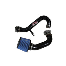 Load image into Gallery viewer, Injen 98-99 RS 2.5L Black Cold Air Intake - DTX Performance