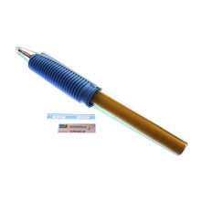 Load image into Gallery viewer, Bilstein B6 1994 BMW 540i Base Front 36mm Monotube Strut Insert - DTX Performance