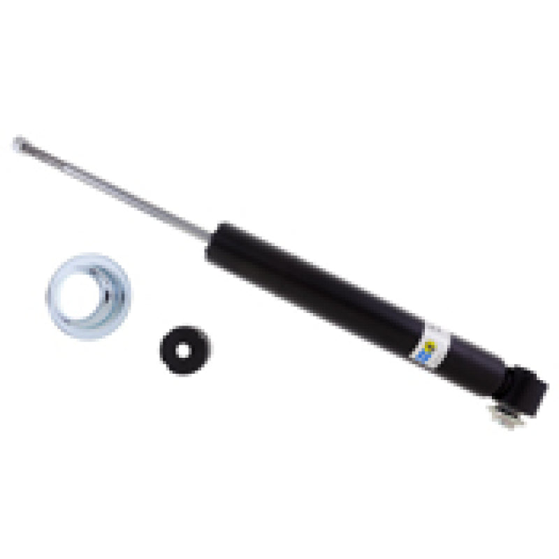 Bilstein B4 2002 BMW 745i Base Rear Shock Absorber - DTX Performance