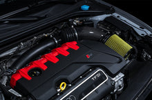 Load image into Gallery viewer, AWE Tuning Audi RS3 / TT RS S-FLO Shortie Carbon Fiber Intake - DTX Performance