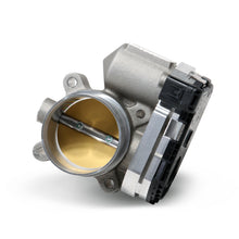 Load image into Gallery viewer, BBK 12-18 Ford Focus ST 2.0L EcoBoost Performance Throttle Body (CARB EO 13-18 Only) - DTX Performance