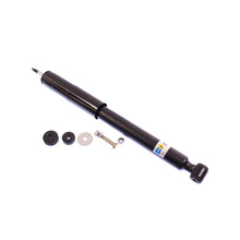 Load image into Gallery viewer, Bilstein B4 1987 Mercedes-Benz 260E Base Rear 36mm Monotube Shock Absorber - DTX Performance