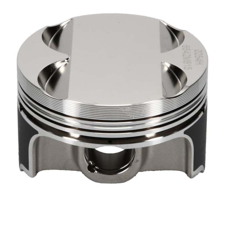 Wiseco Honda Turbo F-TOP 1.176 X 81.5MM Piston Kit - DTX Performance