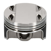 Load image into Gallery viewer, Wiseco Honda Turbo F-TOP 1.176 X 81.5MM Piston Kit - DTX Performance