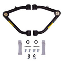 Load image into Gallery viewer, Bilstein 07-16 Chevy Silverado 1500/GMC Sierra 1500 B8 Front Upper Control Arm Kit - DTX Performance