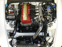 Load image into Gallery viewer, Injen 06-09 S2000 2.2L 4Cyl. Black Cold Air Intake - DTX Performance