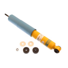 Load image into Gallery viewer, Bilstein B6 74-69 Alfa Romeo Berlina Front Monotube Shock Absorber - DTX Performance