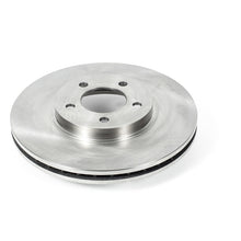 Load image into Gallery viewer, Power Stop 96-99 Ford Taurus Front Autospecialty Brake Rotor - DTX Performance