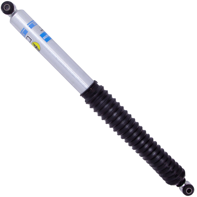 Bilstein 5100 Series 2014 Ford F-150 2WD Rear Shock Absorber 0-1in Lift - DTX Performance