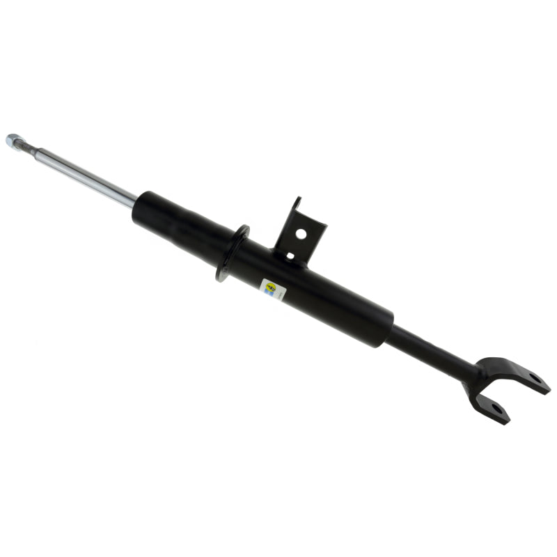 Bilstein B4 OE Replacement 11-15 BMW 528i/530i (w/o Electric Suspension) Front Left Strut Assembly - DTX Performance