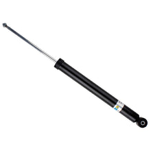 Load image into Gallery viewer, Bilstein B4 2003 Volkswagen Jetta Wolfsburg Edition Rear Shock Absorber - DTX Performance