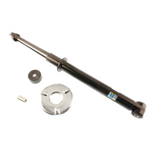 Load image into Gallery viewer, Bilstein B4 1999 Audi A4 Base Rear Twintube Shock Absorber - DTX Performance