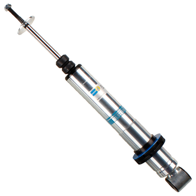 Bilstein B14 2007 Mazda MX-5 Miata Sport Front and Rear Performance Suspension System - DTX Performance