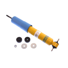 Load image into Gallery viewer, Bilstein B6 1984 Toyota Pickup Base RWD Front 46mm Monotube Shock Absorber - DTX Performance