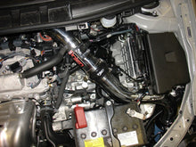 Load image into Gallery viewer, Injen 11+ Scion tC Black Cold Air Intake - DTX Performance