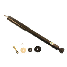 Load image into Gallery viewer, Bilstein B4 1996 Mercedes-Benz E300 Base Rear 36mm Monotube Shock Absorber - DTX Performance