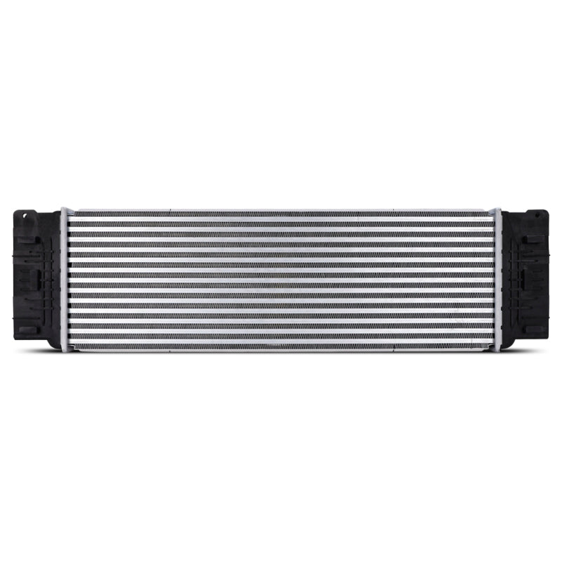 Mishimoto 10-18 Mercedes-Benz Sprinter 2500/3500 Intercooler - DTX Performance