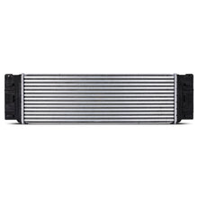 Load image into Gallery viewer, Mishimoto 10-18 Mercedes-Benz Sprinter 2500/3500 Intercooler - DTX Performance