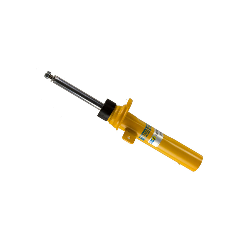 Bilstein B8 SP 14-15 Mini Cooper Base/S Front Right Twintube Strut Assembly - DTX Performance