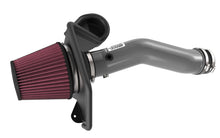 Load image into Gallery viewer, K&amp;N 22-24 Jeep Grand Cherokee L/WL 3.6L V6 Performance Air Intake System - DTX Performance