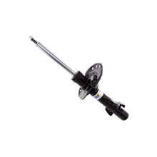 Load image into Gallery viewer, Bilstein B4 10-14 Volvo XC60 Left Front Twintube Strut Assembly - DTX Performance