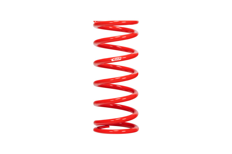 Eibach ERS 7.00 inch L x 2.25 inch dia x 400 lbs Coil Over Spring - DTX Performance