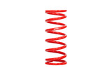 Eibach ERS 8.00 inch L x 2.25 inch dia x 800 lbs Coil Over Spring