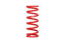 Load image into Gallery viewer, Eibach ERS 8.00 inch L x 2.50 inch dia x 1200 lbs Coil Over Spring - DTX Performance