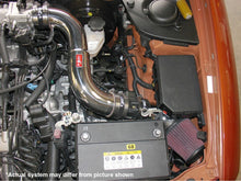 Load image into Gallery viewer, Injen 05-06 Tiburon 2.7L V6 Black Short Ram Intake - DTX Performance