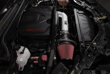 Load image into Gallery viewer, K&amp;N 17-22 Alfa Romeo Giulia / 17-22 Alfa Romeo Stelvio Performance Air Intake System - DTX Performance