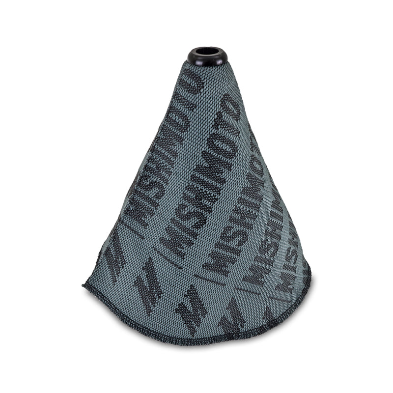 Mishimoto Mishimoto Shift Boot Cover Universal - DTX Performance