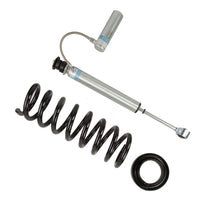 Load image into Gallery viewer, Bilstein B8 5162 Series 14-16 Dodge Ram 2500 Monotube Front Suspension Kit - DTX Performance