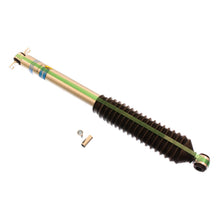 Load image into Gallery viewer, Bilstein 5100 Series 1984 Jeep Cherokee Base Rear 46mm Monotube Shock Absorber - DTX Performance