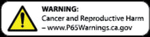 Load image into Gallery viewer, Injen 08-13 Lancer/Outlander Sport 2.0L 4 Cyl. Black Short Ram Intake w/ MR Tech/Air Fusion - DTX Performance